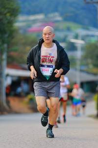 BIB: 8248
                            <button type="button" onclick="openModal(18898272)" class="btn btn-primary btn-sm float-right btn-popup" data-toggle="modal" data-target=".modal-high-quality">
                        <i class="fas fa-shopping-cart"></i> Add to Cart
                    </button>
                                            <button type="button" onclick="isThisMe(18898272, true)" class="btn btn-success btn-sm float-right btn-popup btn-isme hidden" data-toggle="tooltip" data-placement="bottom" title="นี่คือรูปของคุณใช่ไหม คลิกที่นี่เพื่อเอาเข้าอัลบั้ม">
                        <i class="fas fa-plus"></i> Add to album
                    </button>
                    <button type="button" onclick="isThisMe(18898272, false)" class="btn btn-warning btn-sm float-right btn-popup btn-isnotme hidden">
                        <i class="fas fa-ban"></i> Remove from album
                    </button>